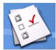 MAGELLAN MAESTRO 4010 - Accessing System Settings - 1
