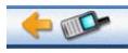 MAGELLAN MAESTRO 4010 - Placing a Call Using Call History - 3