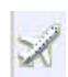 MAGELLAN MAESTRO 4040 - Jewish/Kosher Food - 3