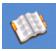 MAGELLAN MAESTRO 4040 - Address Book - 2