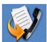 MAGELLAN MAESTRO 4040 - Placing a Call Using Redial - 1