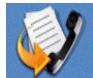 MAGELLAN MAESTRO 4040 - Placing a Call Using Call History - 1