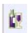 MAGELLAN MAESTRO 4040 - Jewish/Kosher Food - 22