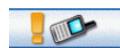 MAGELLAN MAESTRO 4040 - Placing a Call Using Call History - 4