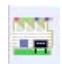 MAGELLAN MAESTRO 4040 - Jewish/Kosher Food - 5