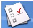 MAGELLAN MAESTRO 4040 - Setting Navigation Instructions - 1