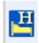 MAGELLAN MAESTRO 4040 - Jewish/Kosher Food - 12