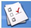 MAGELLAN MAESTRO 4040 - Restoring Data - 2
