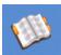 MAGELLAN MAESTRO 4040 - Deleting a Previous Destination - 2