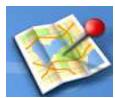 MAGELLAN MAESTRO 4245 - Routing to an Enhanced POI - 1