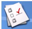 MAGELLAN MAESTRO 4245 - Setting User Options - 6
