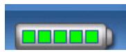 MAGELLAN MAESTRO 4245 - Setting User Options - 4