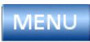 MAGELLAN MAESTRO 4245 - Accessing the Main Menu - 1