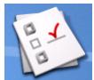 MAGELLAN MAESTRO 4245 - Backing Up and Restoring Data - 1