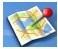 MAGELLAN MAESTRO 4245 - Saving an Enhanced POI to Your Address Book - 1