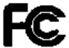 MAGELLAN MAESTRO 4245 - FCC Radiation Exposure Statement: - 1