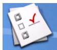 MAGELLAN MAESTRO 4245 - Setting User Options - 5