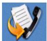 MAGELLAN MAESTRO 4245 - Placing a Call Using Redial - 1