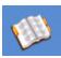 MAGELLAN MAESTRO 4245 - Accessing the My Addresses Menu - 2