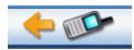 MAGELLAN MAESTRO 4245 - Placing a Call Using Call History - 3