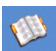 MAGELLAN MAESTRO 4245 - Accessing an Address from Favourites - 2