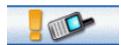 MAGELLAN MAESTRO 4245 - Placing a Call Using Call History - 4