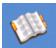 MAGELLAN MAESTRO 4245 - Address Book - 2
