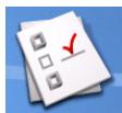 MAGELLAN MAESTRO 4245 - Using the Simulator - 1