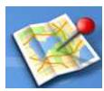 MAGELLAN MAESTRO 4245 - Creating a Route to a POI by Category - 5
