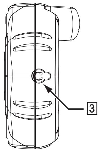 MAGELLAN ROADMATE 300R - Left- and Right-Side Views - 2