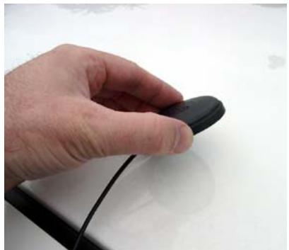 MAGELLAN ROADMATE 300R - Chapter 5: Installation - 2
