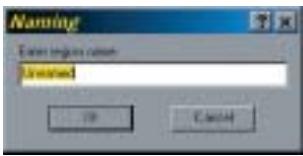 MAGELLAN SPORTRAK COLOR - Utilisation de mapsend - 3