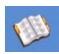 MAGELLAN MAESTRO 3220 - Accessing an Address from Favorites - 2