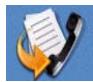 MAGELLAN MAESTRO 3250 - Placing a Call Using Call History - 1