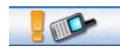 MAGELLAN MAESTRO 3250 - Placing a Call Using Call History - 4