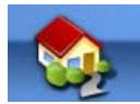 MAGELLAN MAESTRO 3250 - Creating a Home Address - 1