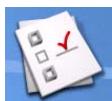 MAGELLAN MAESTRO 3250 - Displaying Product Information - 2