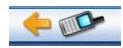 MAGELLAN MAESTRO 3250 - Placing a Call Using Call History - 3