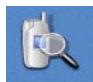MAGELLAN MAESTRO 3250 - Establishing a Bluetooth Connection - 1