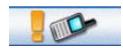 MAGELLAN MAESTRO 4250 - Placing a Call Using Call History - 4