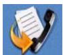MAGELLAN MAESTRO 4250 - Placing a Call Using Redial - 1