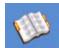MAGELLAN MAESTRO 4250 - Address Book - 2