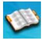 MAGELLAN MAESTRO 4350 - Address Book - 2