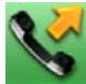 MAGELLAN MAESTRO 4350 - Calling a Phone Number - 2