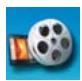 MAGELLAN MAESTRO 4350 - Video Player - 2