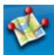 MAGELLAN MAESTRO 4350 - Saving a POI Search Criteria to a OneTouch Button - 2