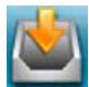 MAGELLAN MAESTRO 4350 - Tap Inbox. - 1