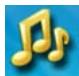 MAGELLAN MAESTRO 4350 - Audio Player - 3