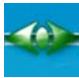 MAGELLAN MAESTRO 4350 - Video Player - 6