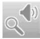 MAGELLAN MAESTRO 4350 - Adjusting the Volume - 1